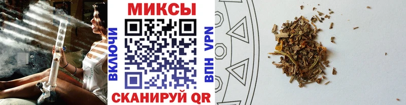 БУТИРАТ 99%  Ряжск 