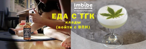 гашик Корсаков