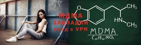 крисы Краснотурьинск