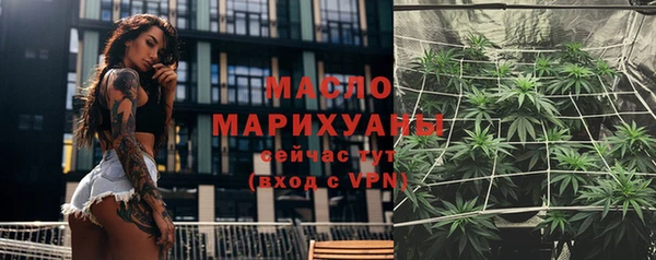 гашик Корсаков
